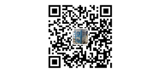 東莞雄川塑料機械有限公司
