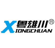 東莞雄川塑料機械有限公司