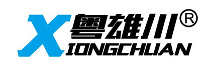東莞雄川塑料機械有限公司