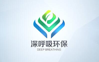 5hp風(fēng)冷機(jī)5匹風(fēng)冷式冷水機(jī)